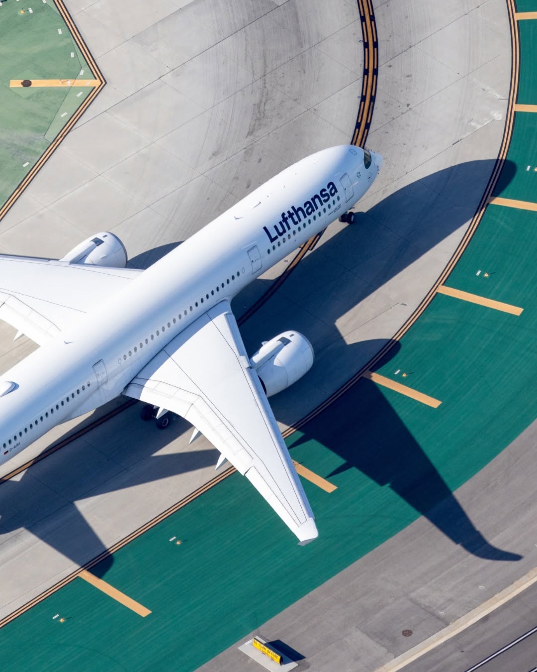 Air India x Lufthansa: Fly To These International Destinations Now