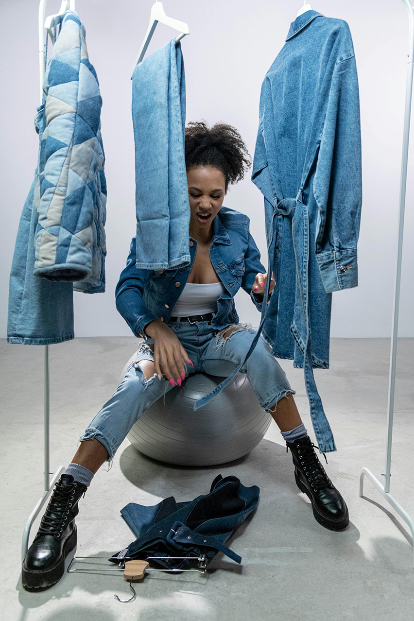 8 Exciting New Launches That Should Be On Your List 