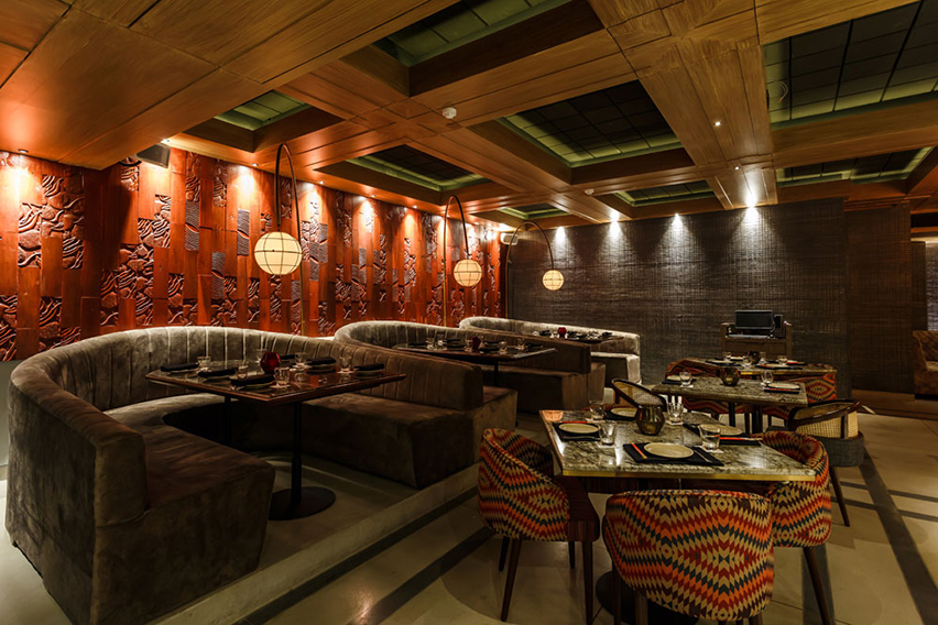 The Rise of Experiential Hospitality