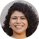 Durga Shakti Nagpal