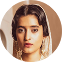 Mrinalika Bhanjdeo