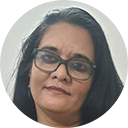 Poonam Bagai