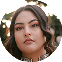 Sakshi Sindwani