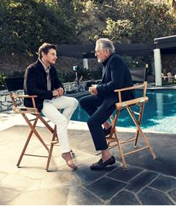 3_Zegna