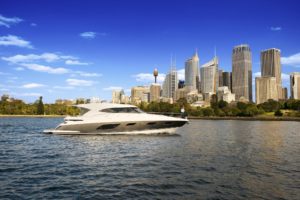 8_Rivera 6000 Sport Yacht
