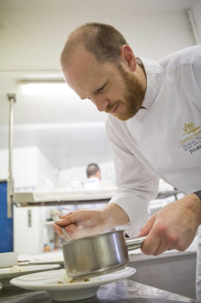 2_Chef_Julien Poisot