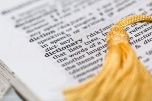 2_dictionary-reference-book-learning