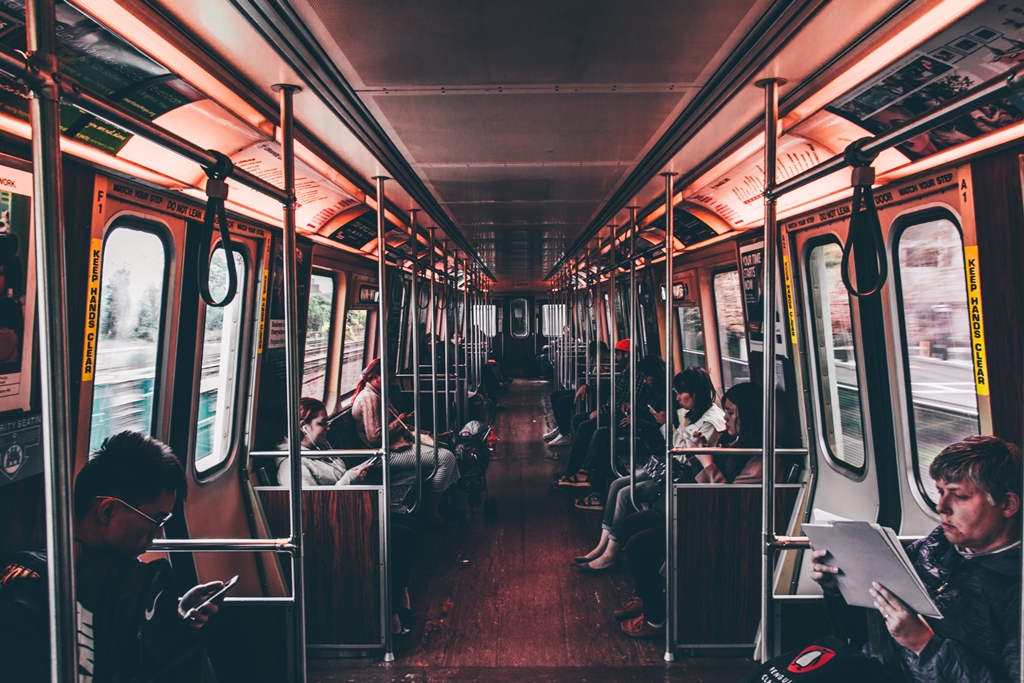4_TGV_Train