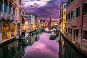 4_venice_pexels-photo
