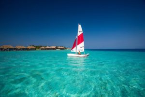 5_Maldives