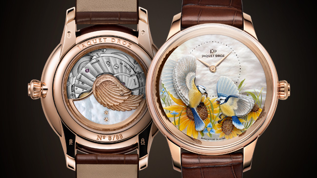 Jaquet-Droz_Petite-Heure-Minute-Relief-Season-Summer