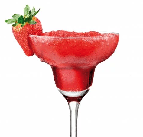 Strawberry Daiquiri_main