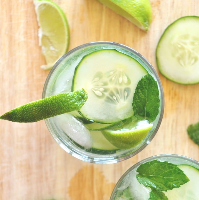 cucumber-cooler-cocktails_1