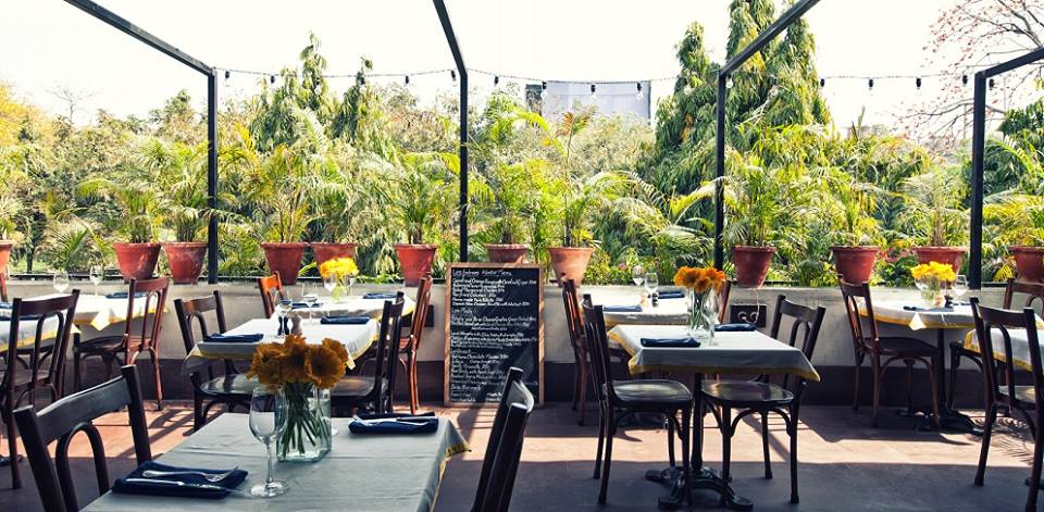 picture1_terrace
