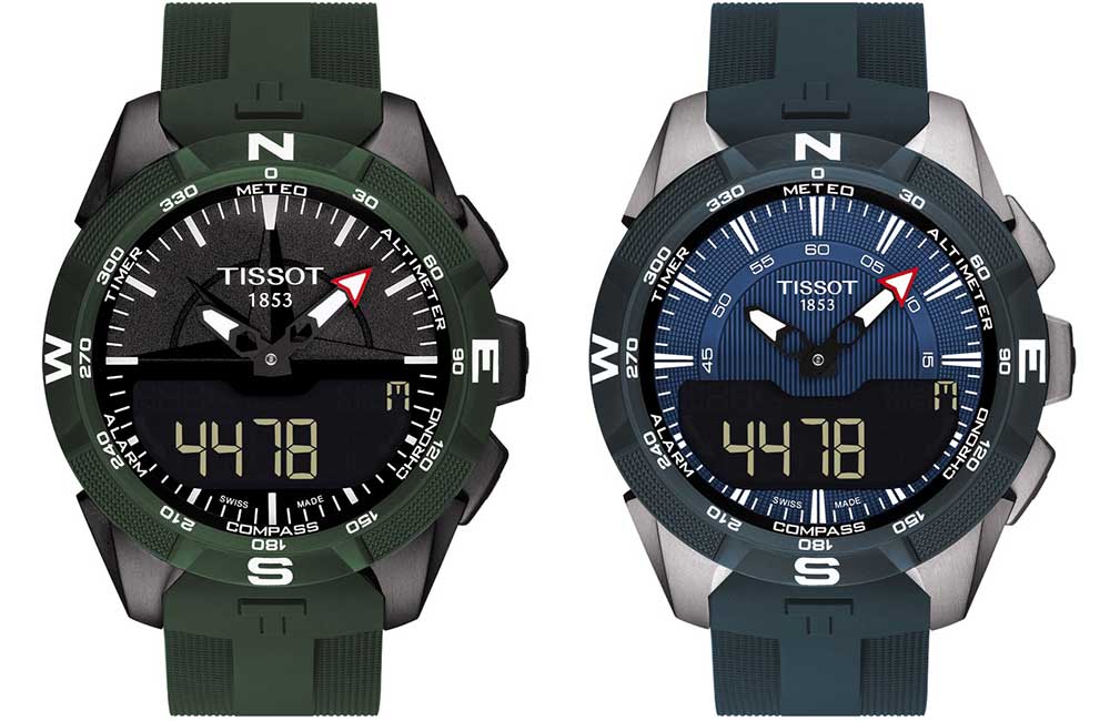 tissot-t-touch-expert-solar-2-watches-news