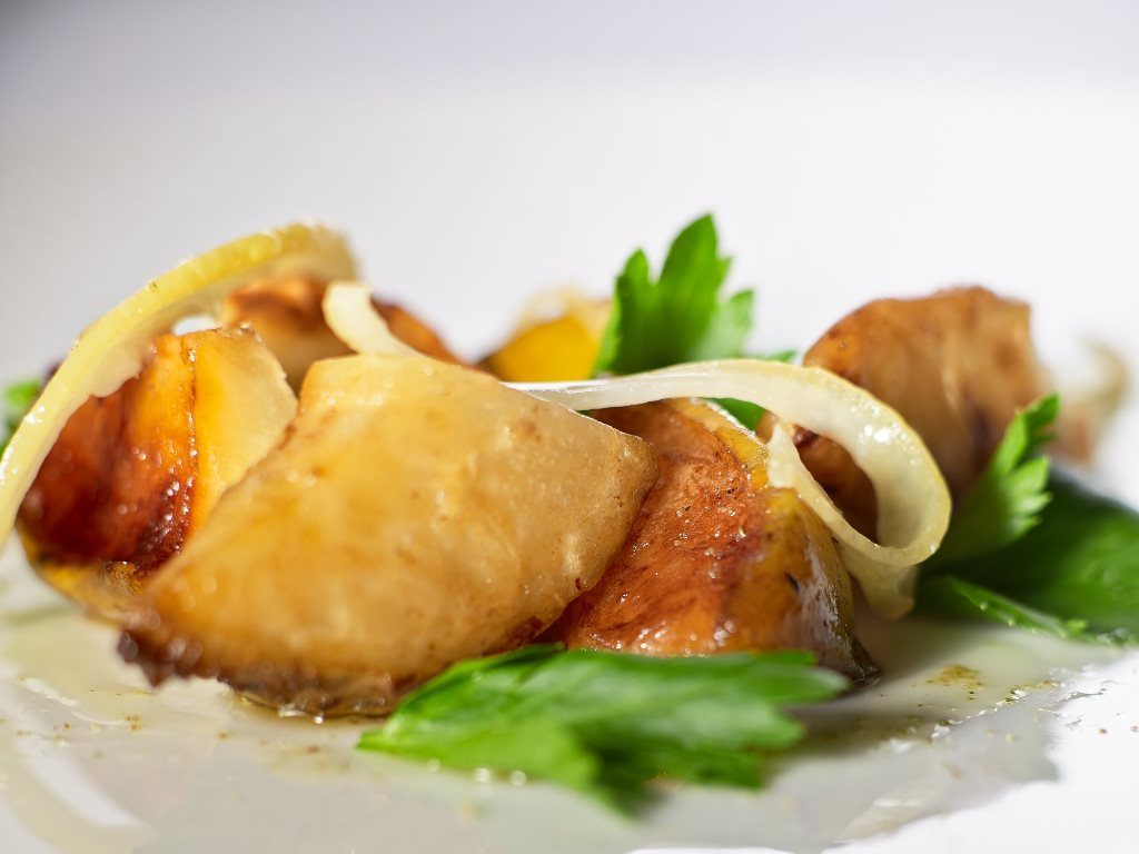 12 Celeri aux poires fumeees et citron confitDosSantos_Lemone