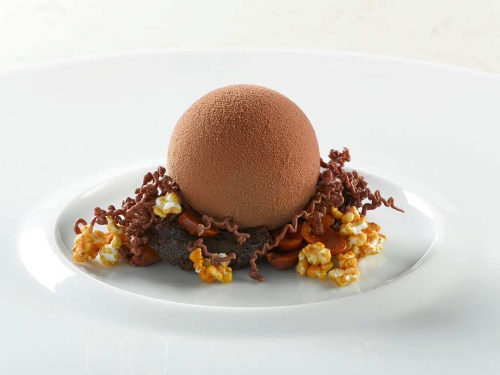 17 Dark Chocolate Shimon _ Tammar