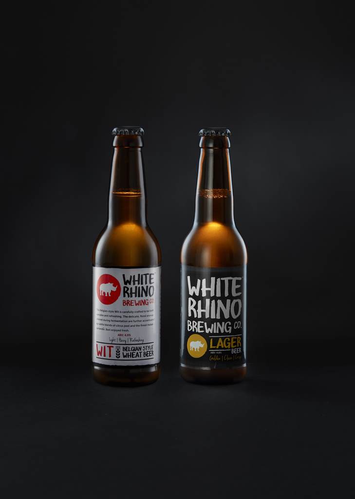 3_White Rhino Beer