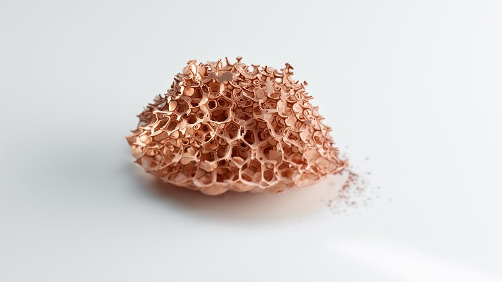 9 Dried hydrangea of cocoa