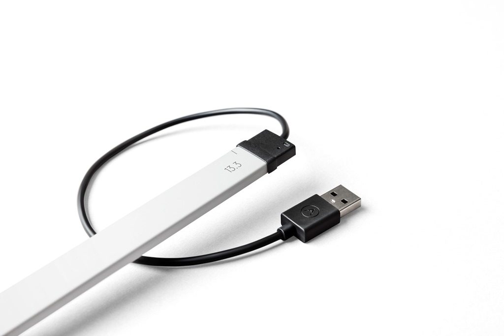 Airbar_2