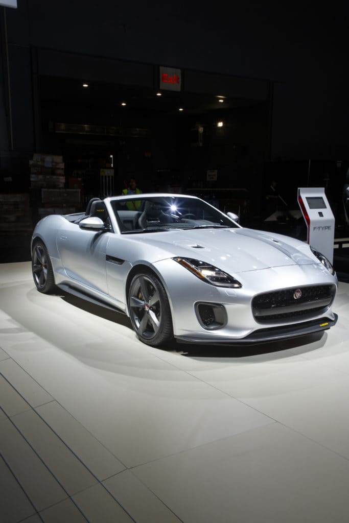 F-Type_1