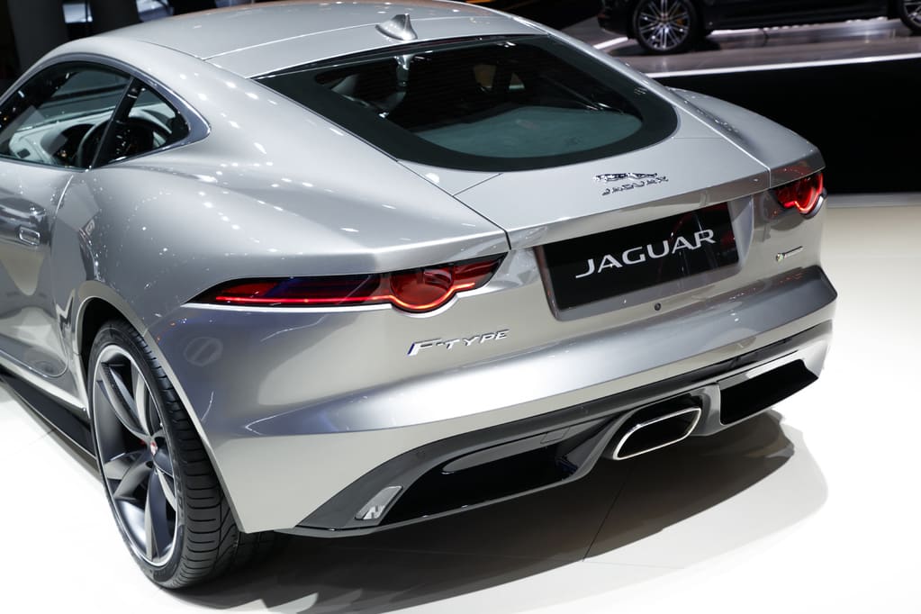 F-Type_5