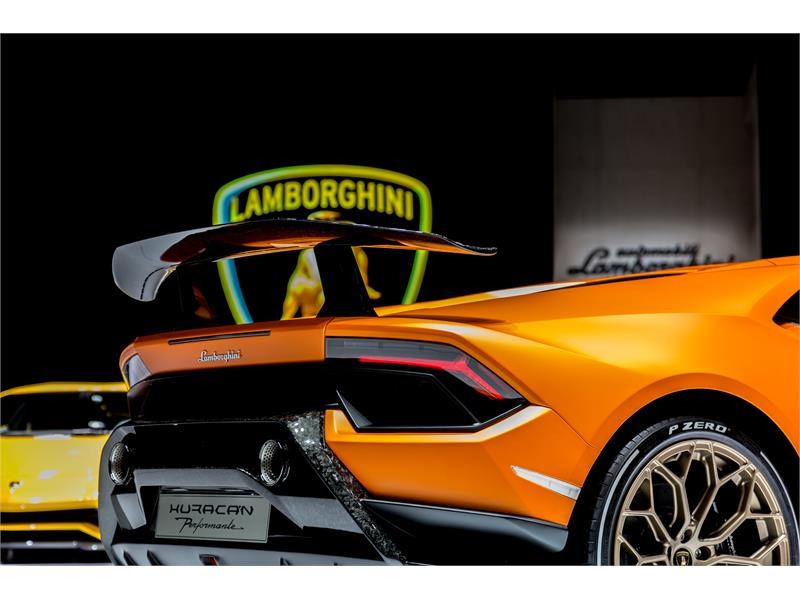 Huracan_1