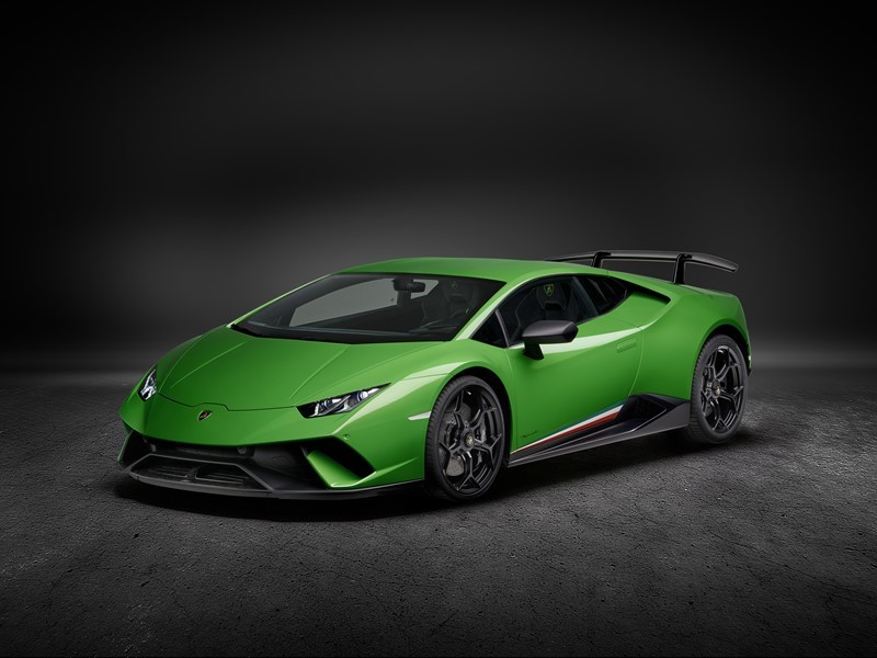 Huracan_2