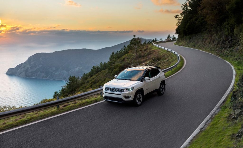 Jeep Compass_3