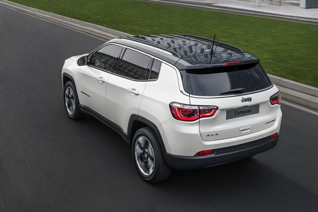 Jeep Compass_4