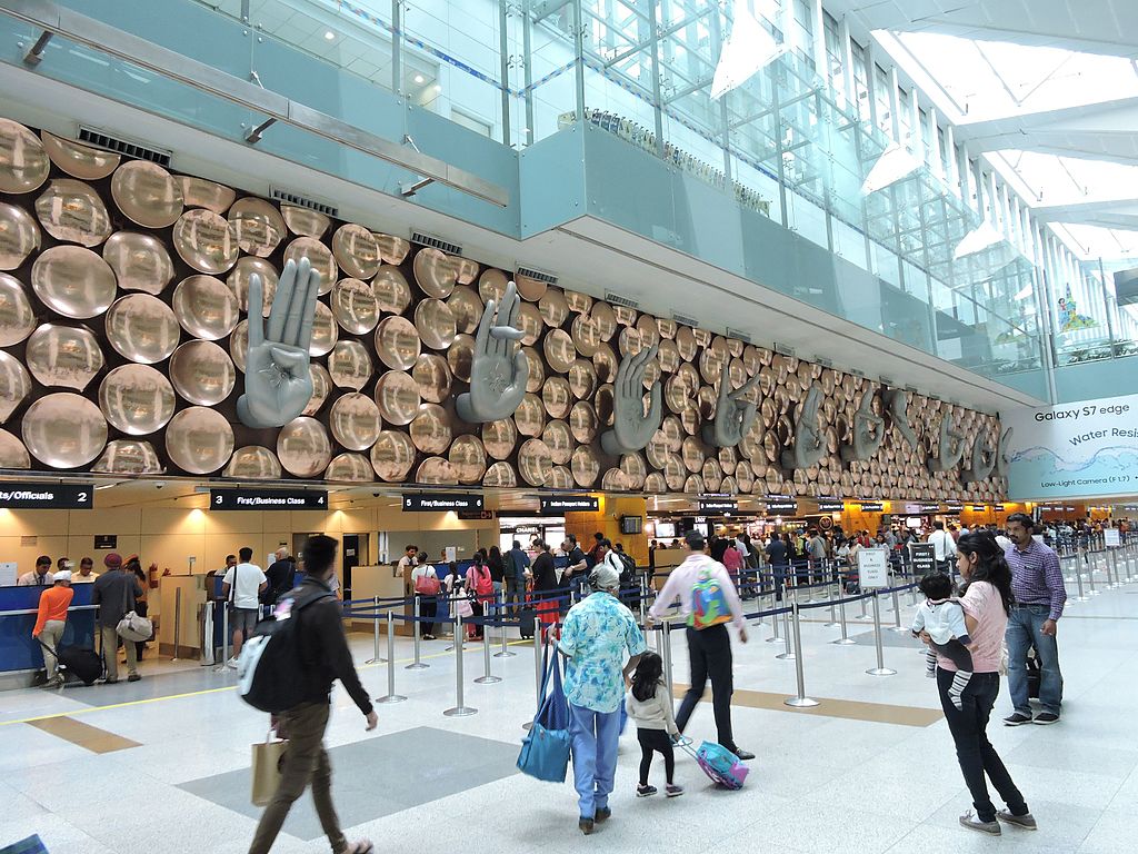 1_Indira_Gandhi_International_Airport,_New_Delhi