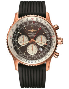 1_Navitimer Rattrapante gold peaklife