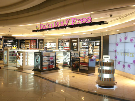 2_duty free shopping