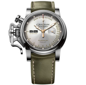 2_graham chronofighter vintage pulsometer ltd  peaklife