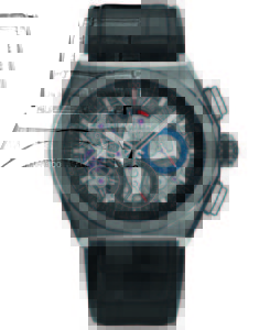 4_zenith defy el primero 21 peaklife