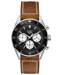 6_Tag Heuer- The Autavia peaklife