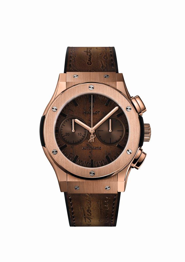 Berluti_2