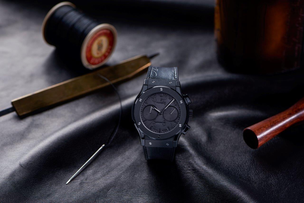Berluti_4