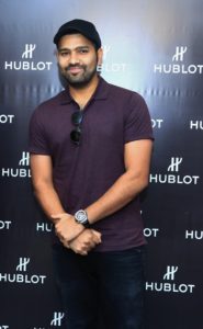 Hublot_3 peaklife