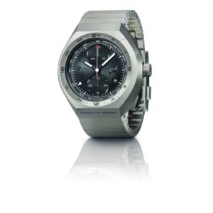 Monobloc_2 peaklife