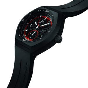 Monobloc peaklife