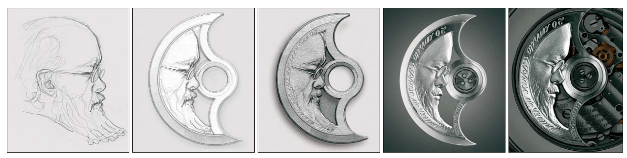 blancpain_engraving 5