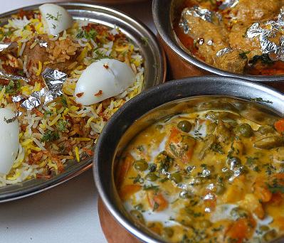 Image_1_ Hyderabadi Briyani