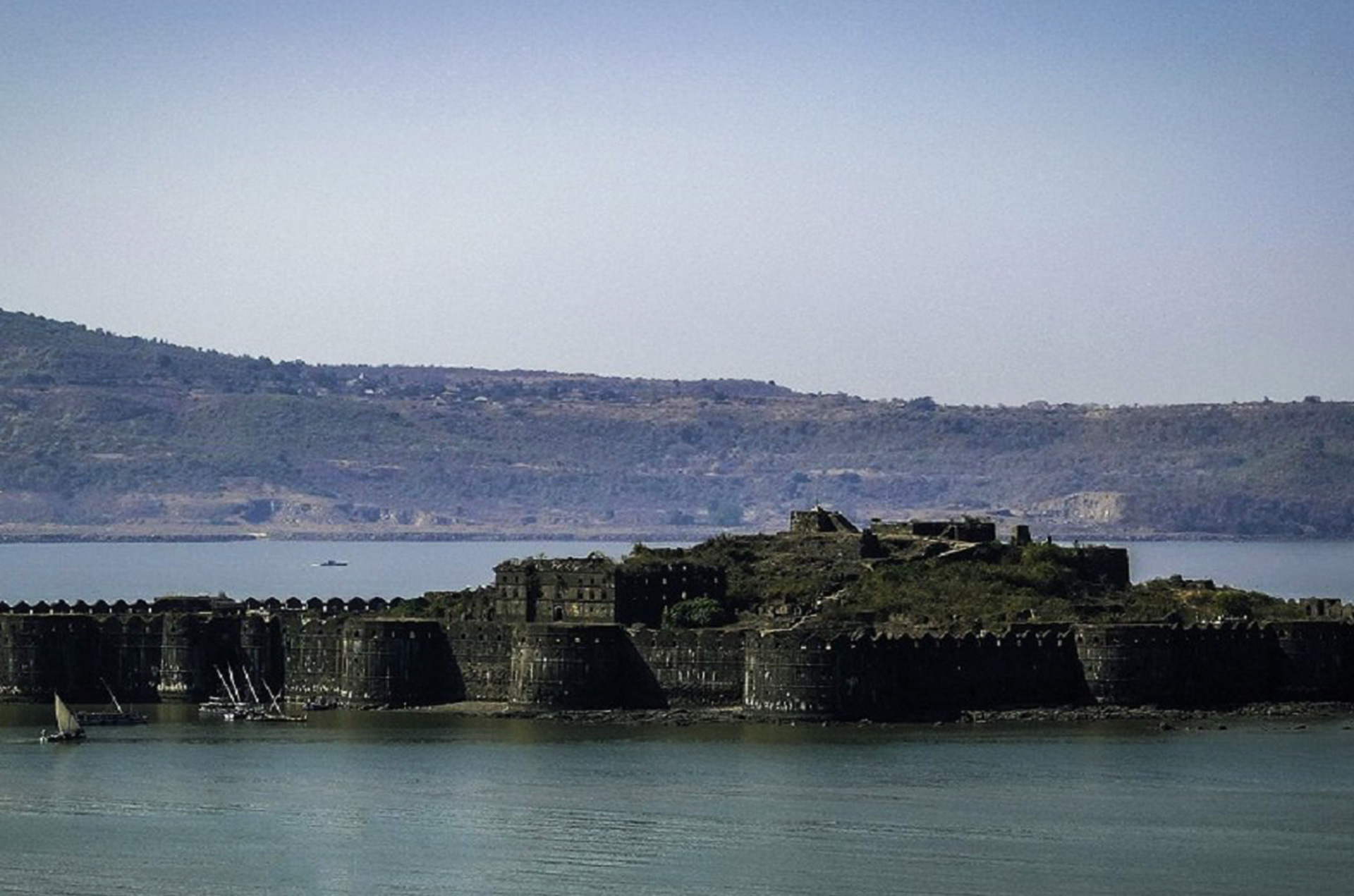 alibaug @PeakLife
