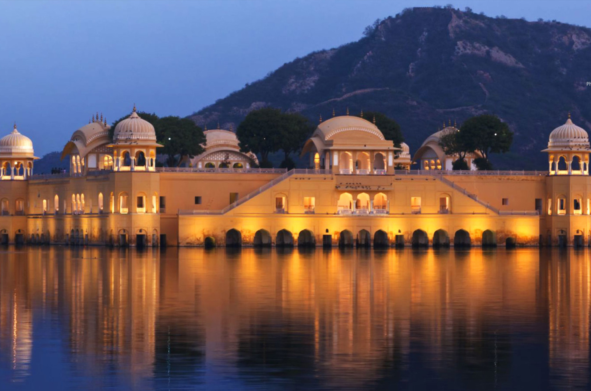 jaipur @Peaklife
