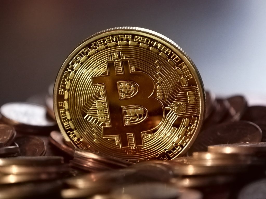 Cryptocurrency: Understanding Bitcoin