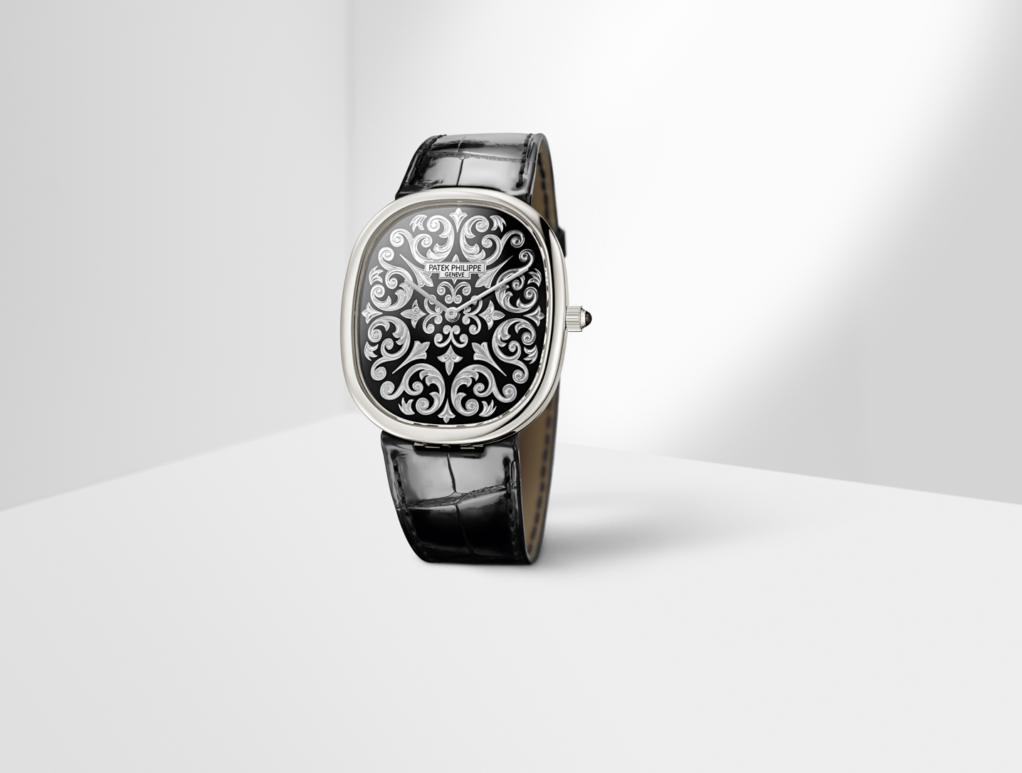 Patek Phillipe