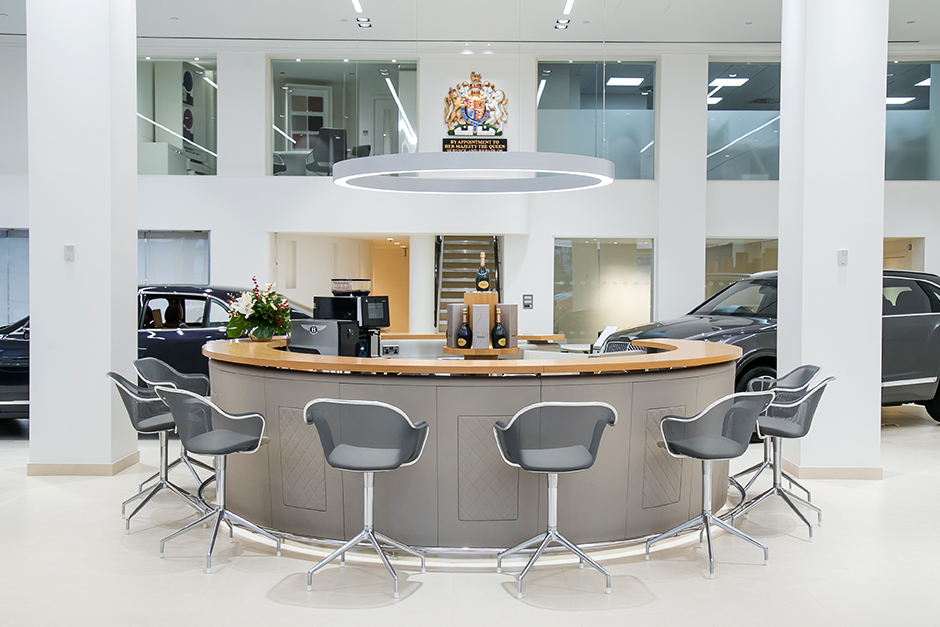 bentley-showroom-LEAD