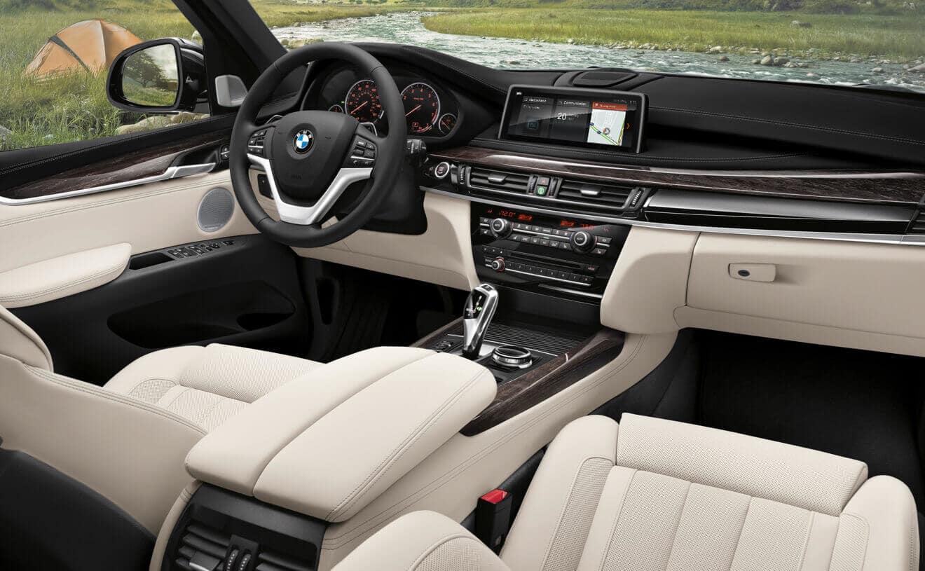 BMW Gallery 02