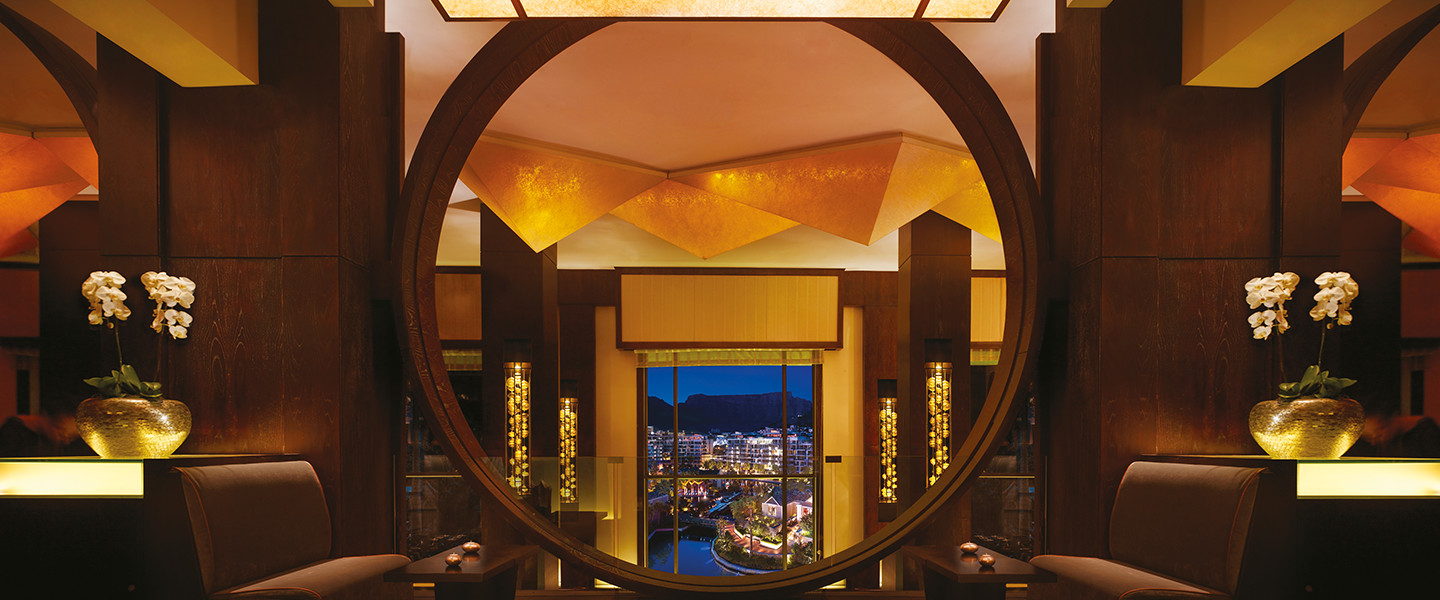 one-and-only-cape-town-nobu